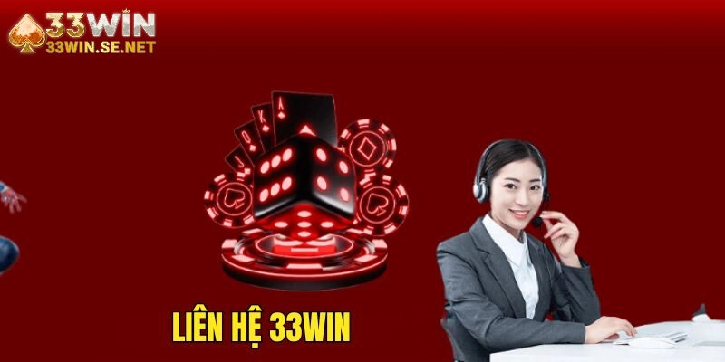Hướng dẫn cách gửi yêu cầu liên hệ hiệu quả
